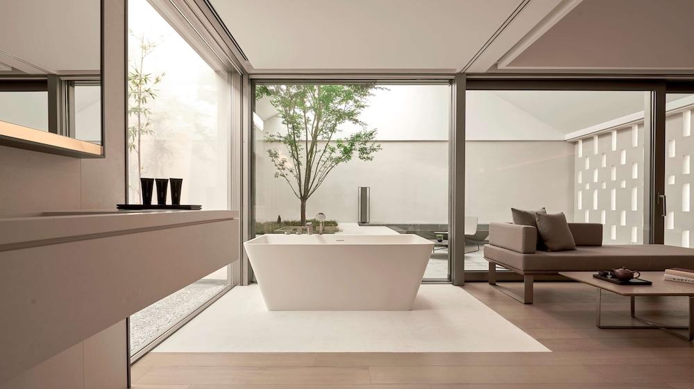 Alila Wuzhen
