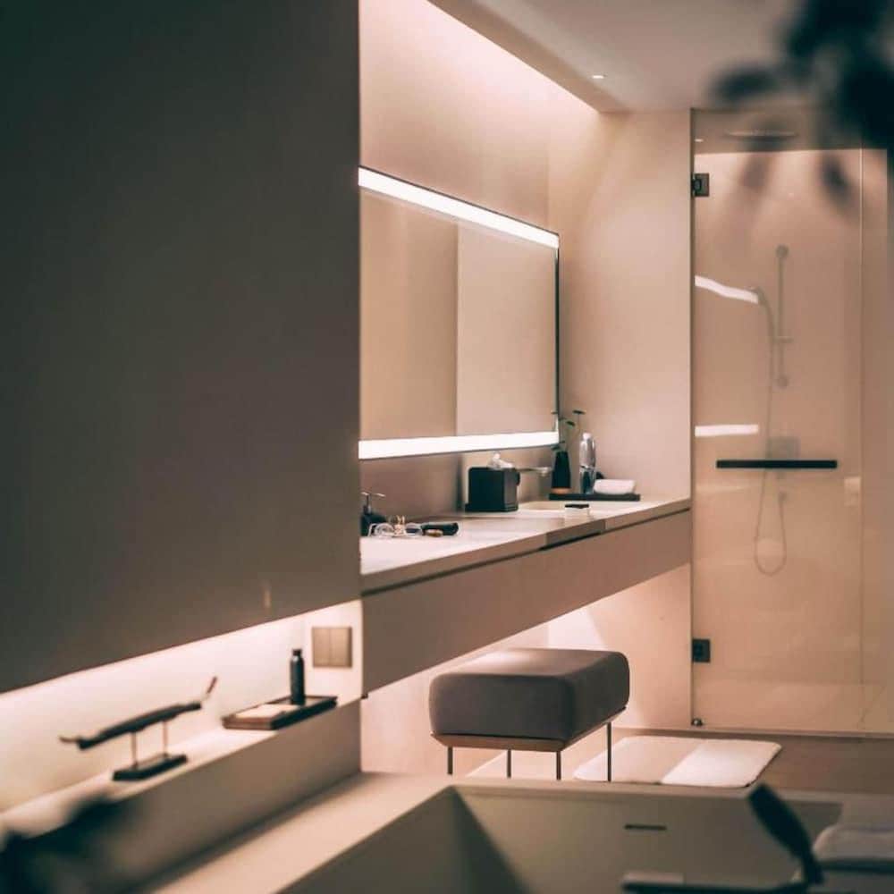 Alila Wuzhen