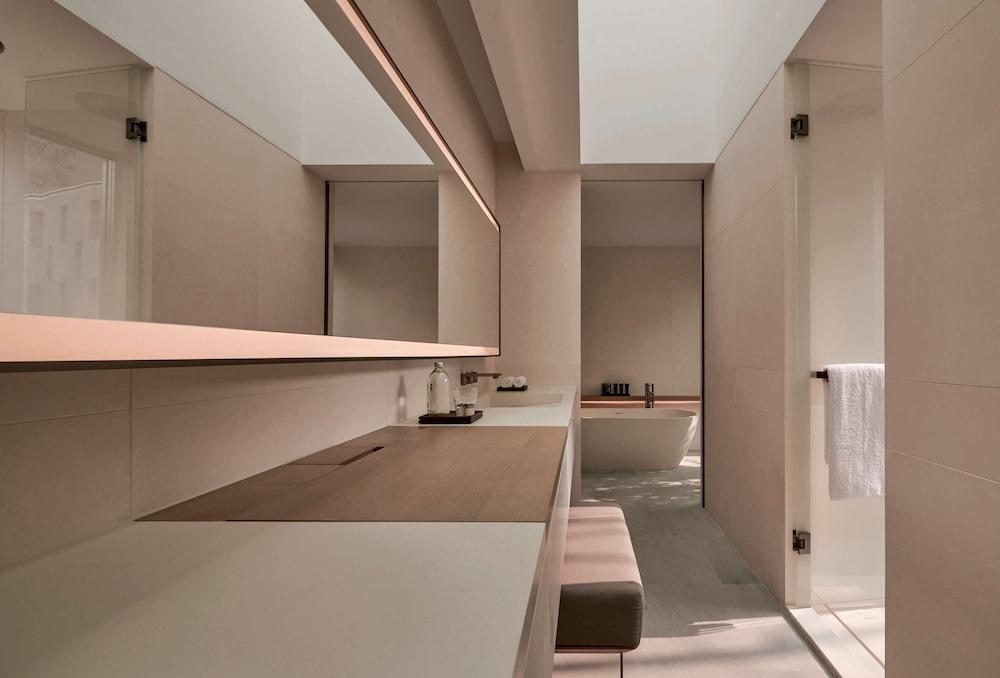 Alila Wuzhen