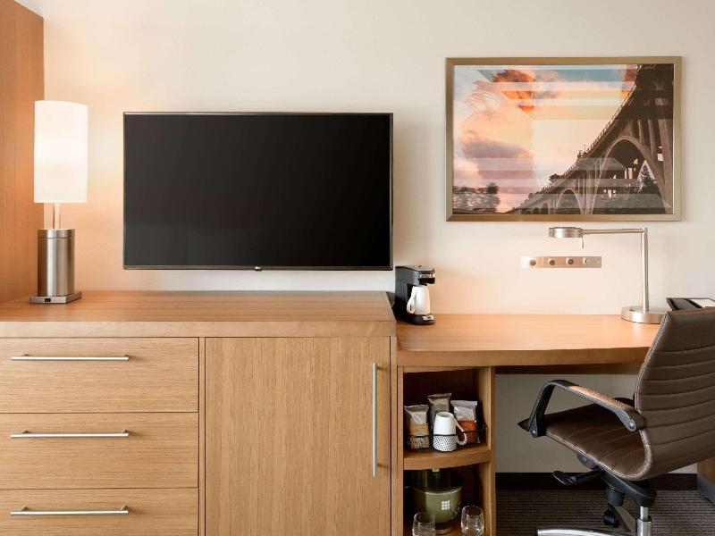 Hyatt Place Chicago Medical University District