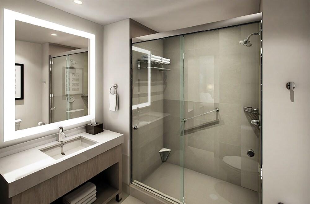 Hyatt Place Chicago Medical University District