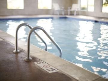 Hyatt Place Prince George