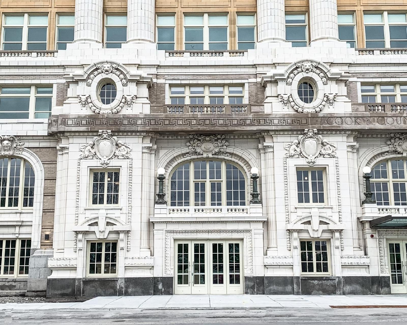 Hyatt House Chicago - Medical / University District