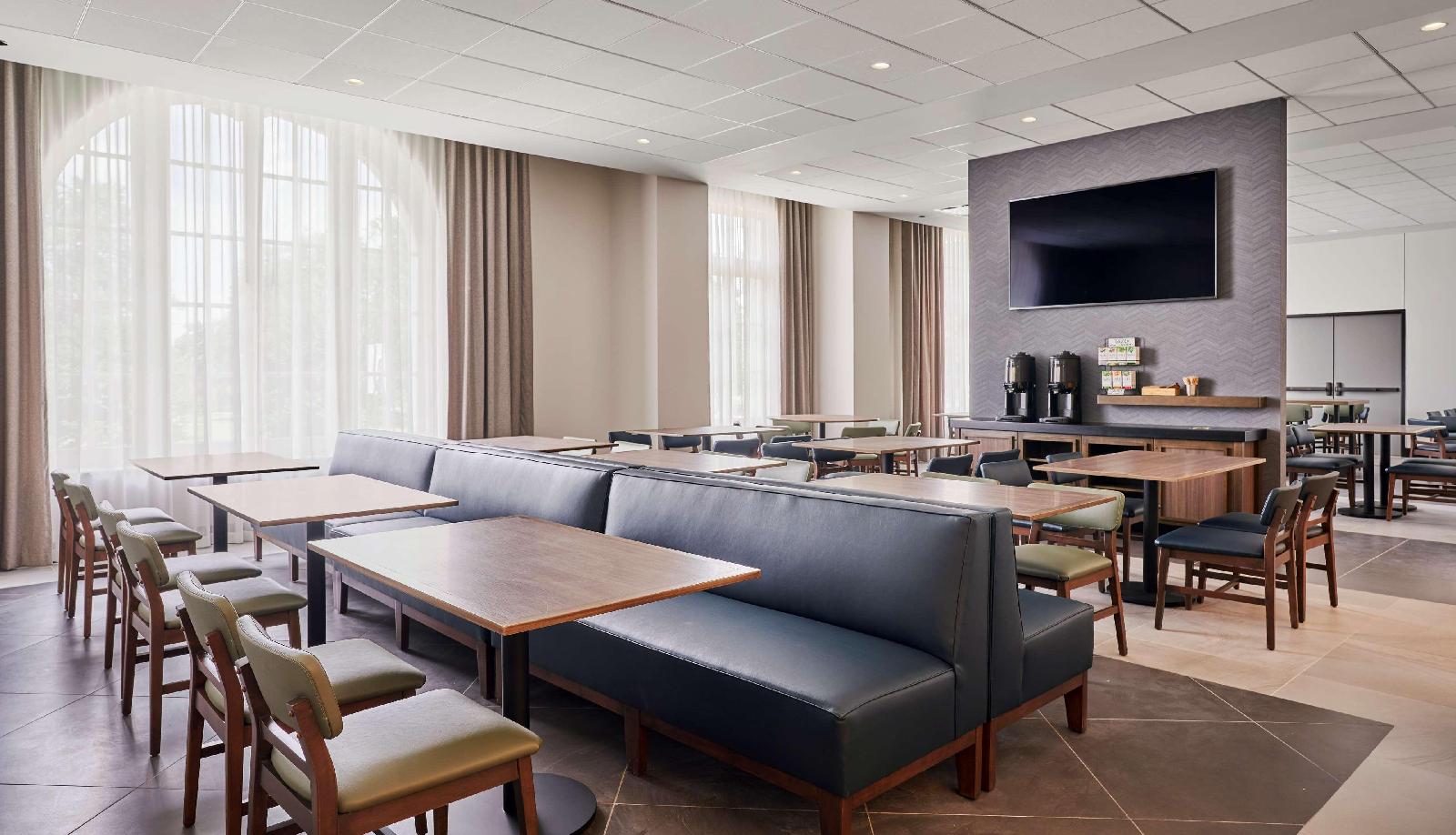 Hyatt House Chicago - Medical / University District