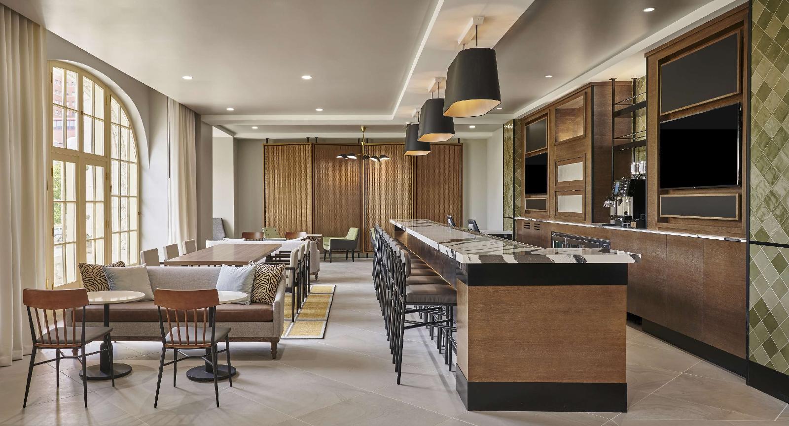 Hyatt House Chicago - Medical / University District