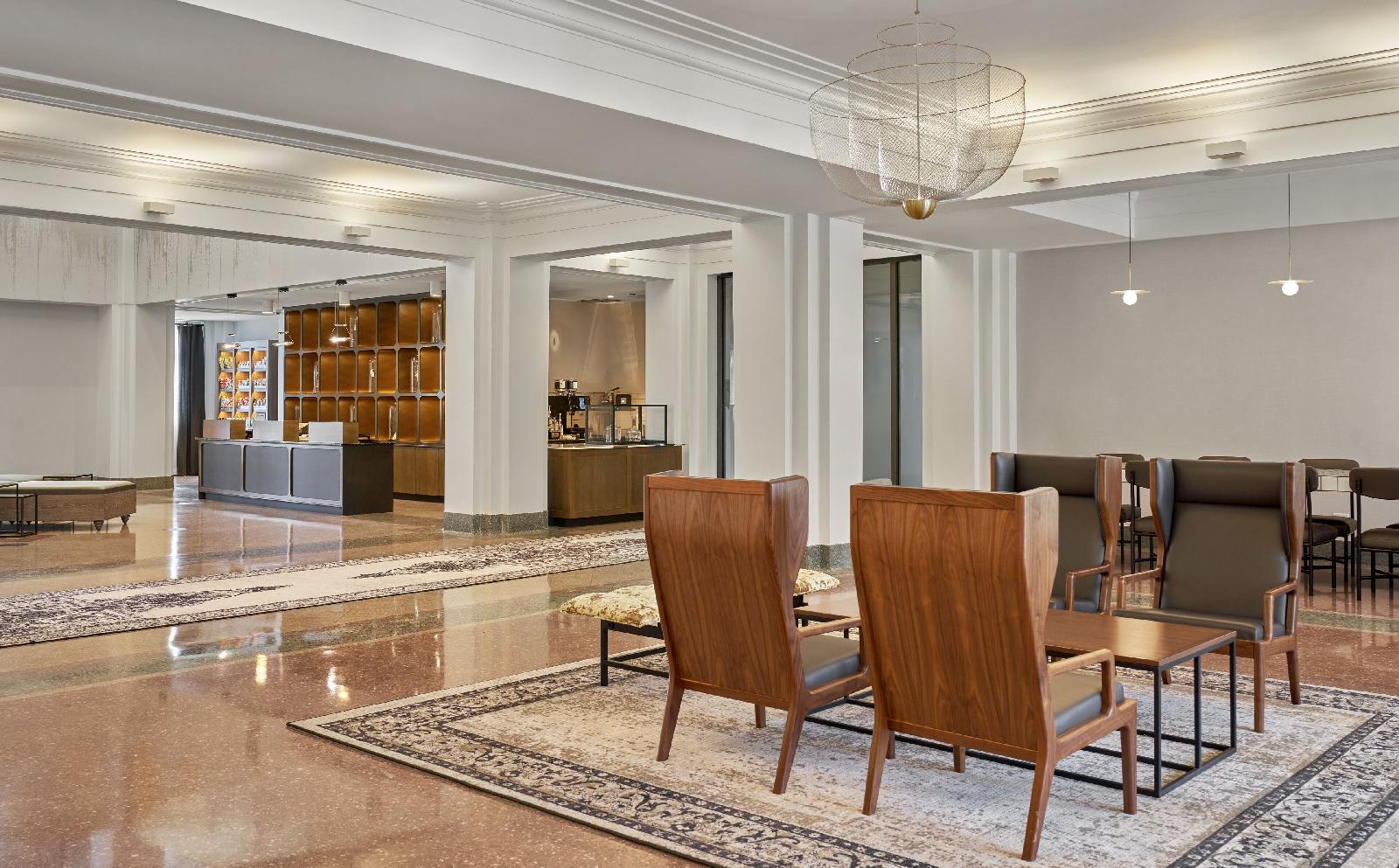 Hyatt House Chicago - Medical / University District