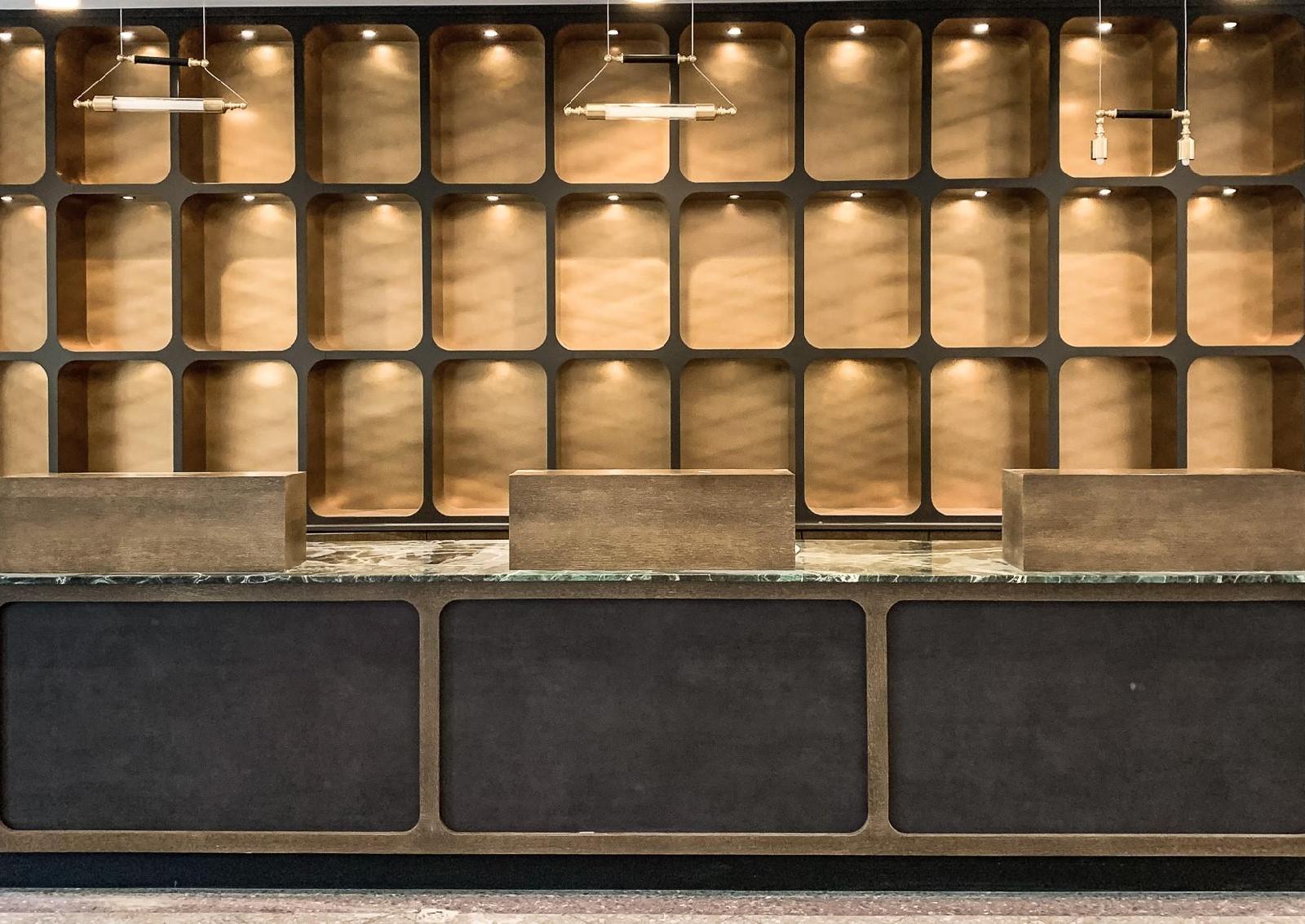 Hyatt House Chicago - Medical / University District