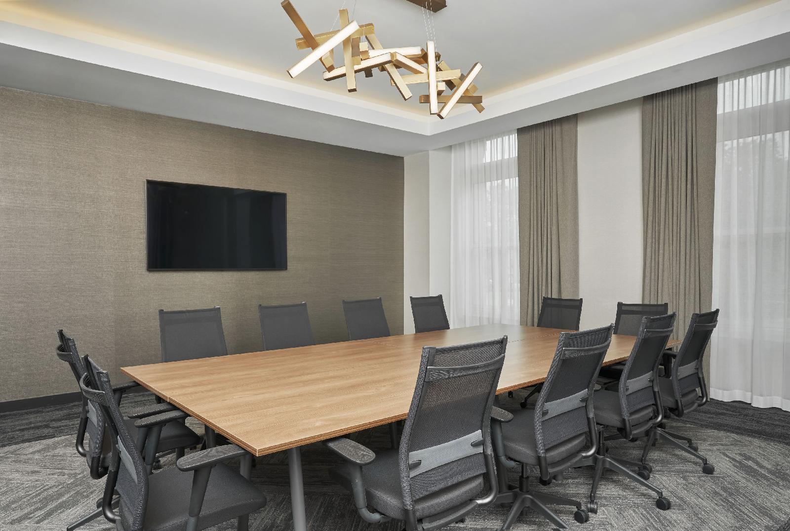 Hyatt House Chicago - Medical / University District
