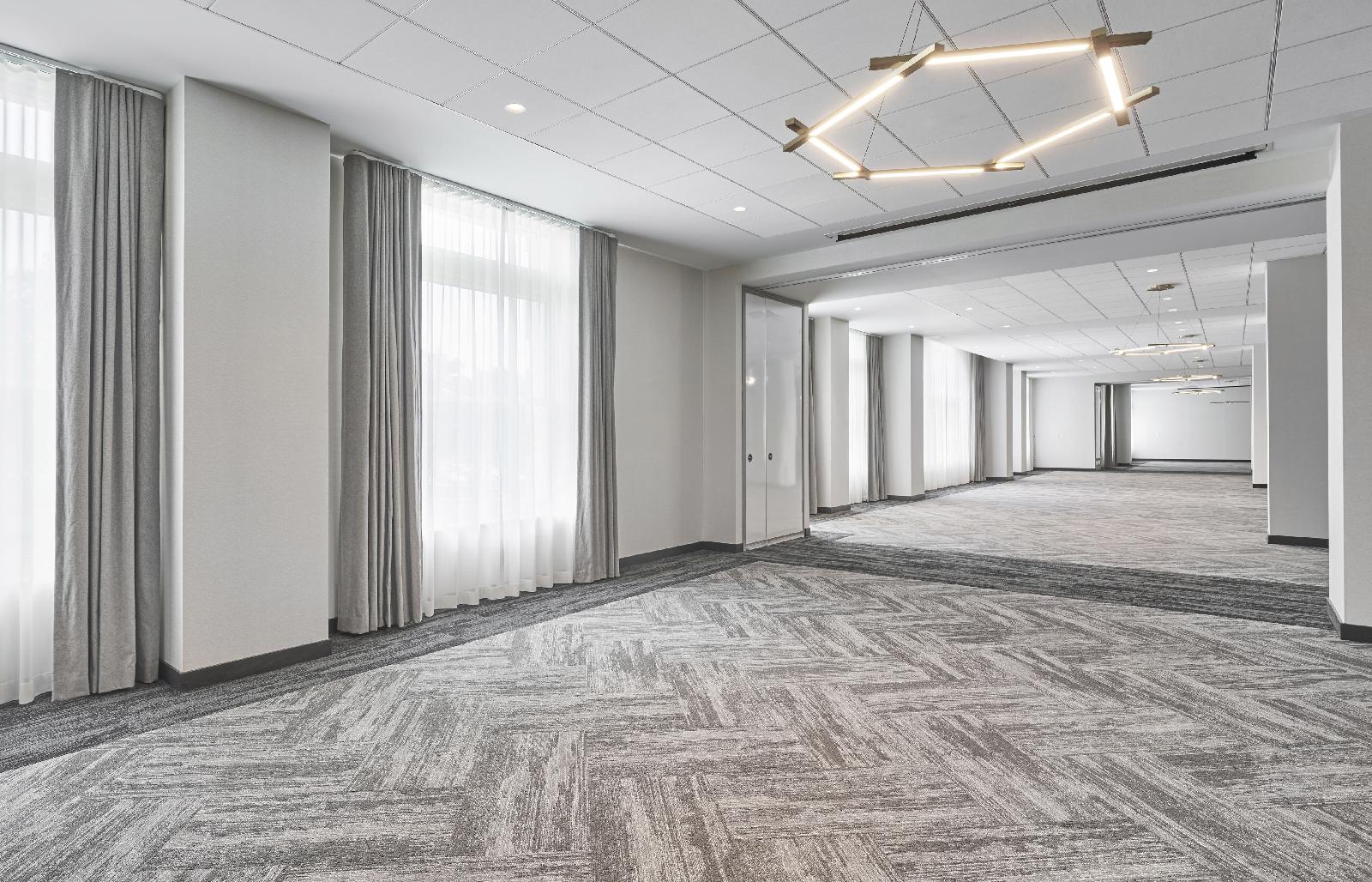 Hyatt House Chicago - Medical / University District