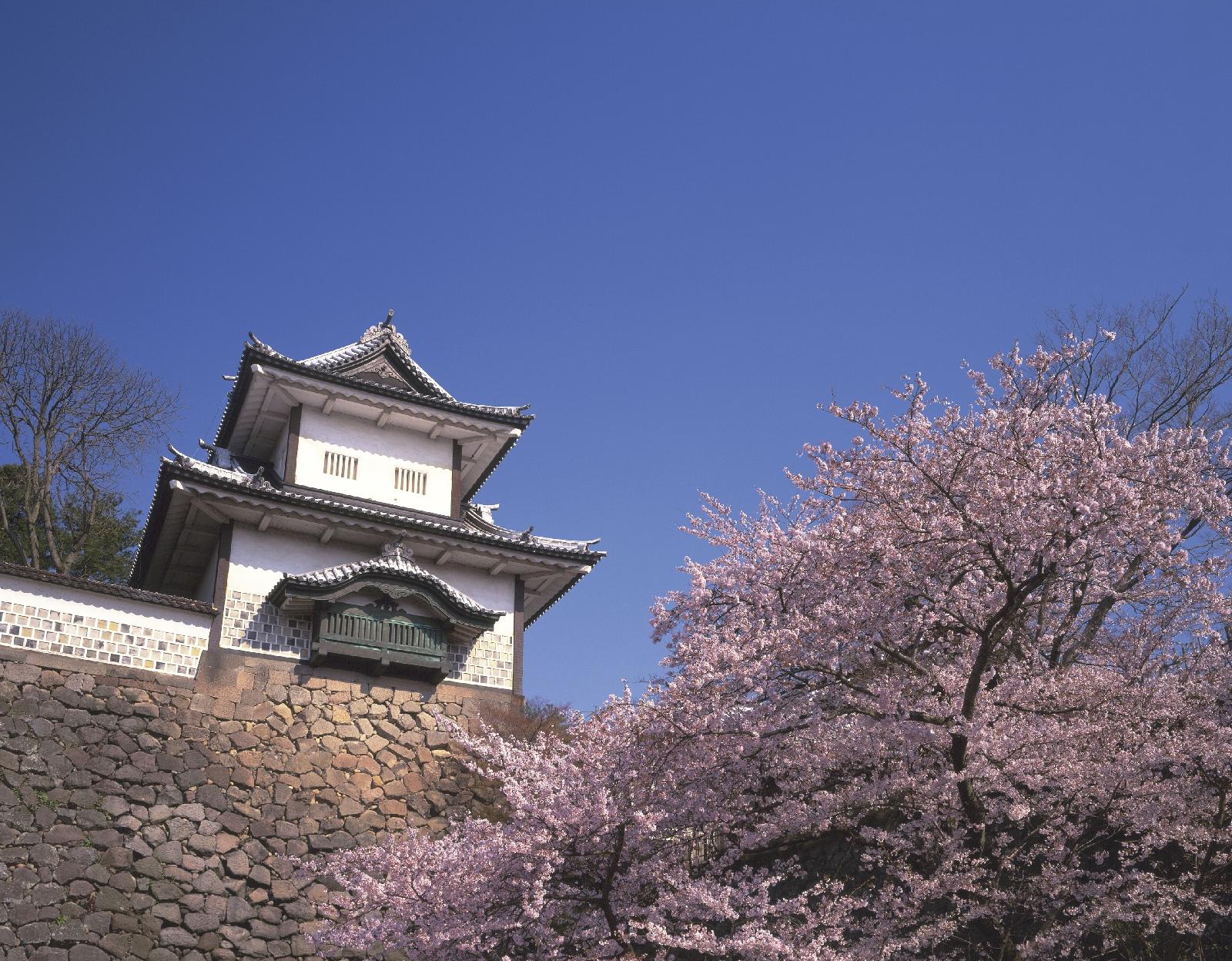 Hyatt House Kanazawa