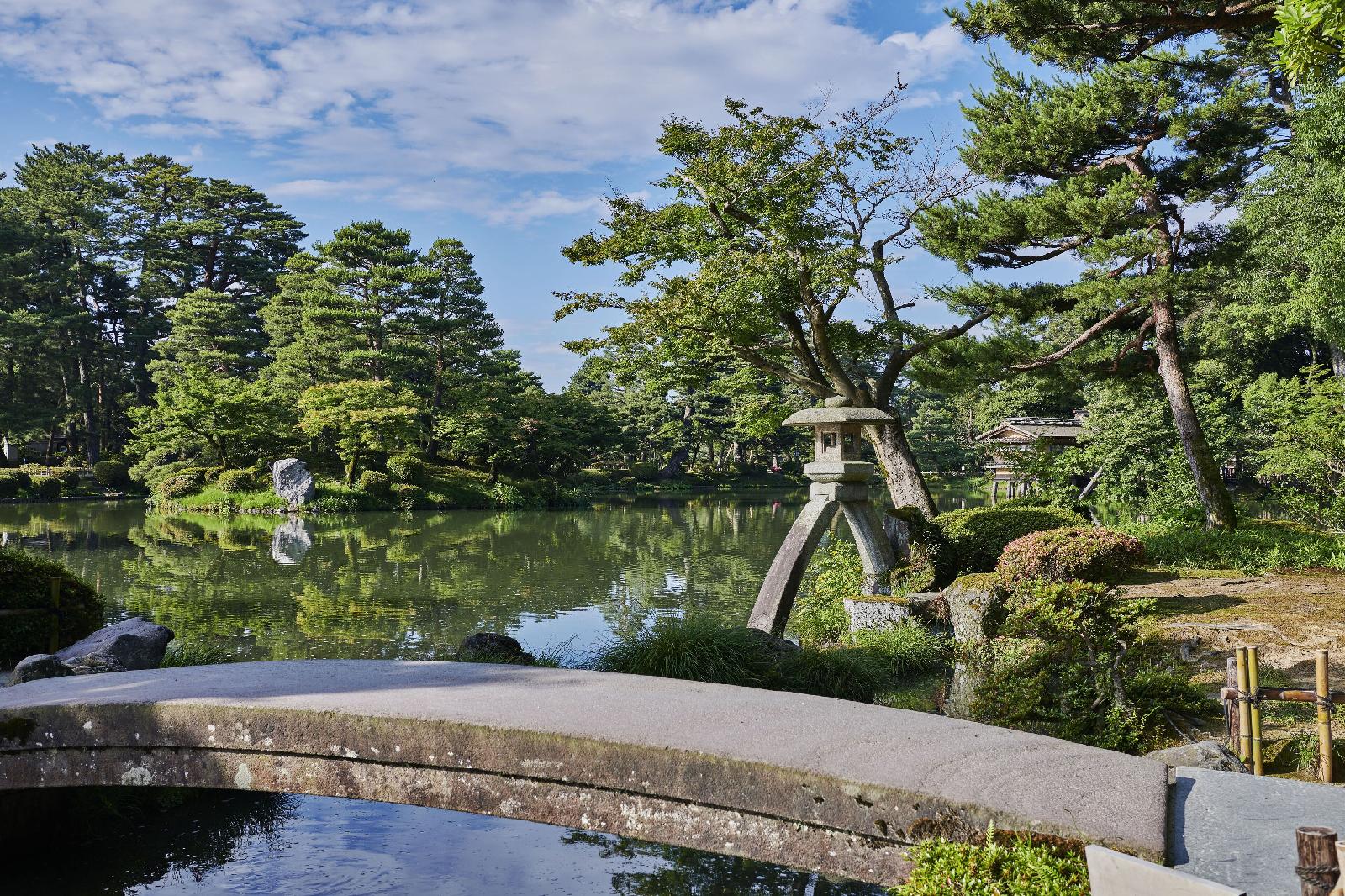 Hyatt House Kanazawa