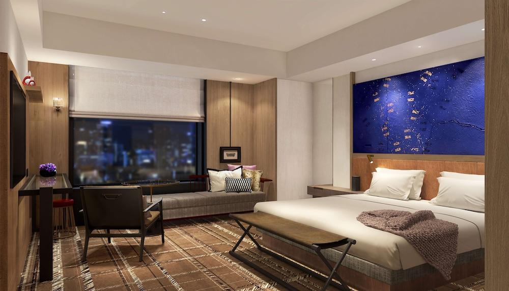 Hyatt House Kanazawa