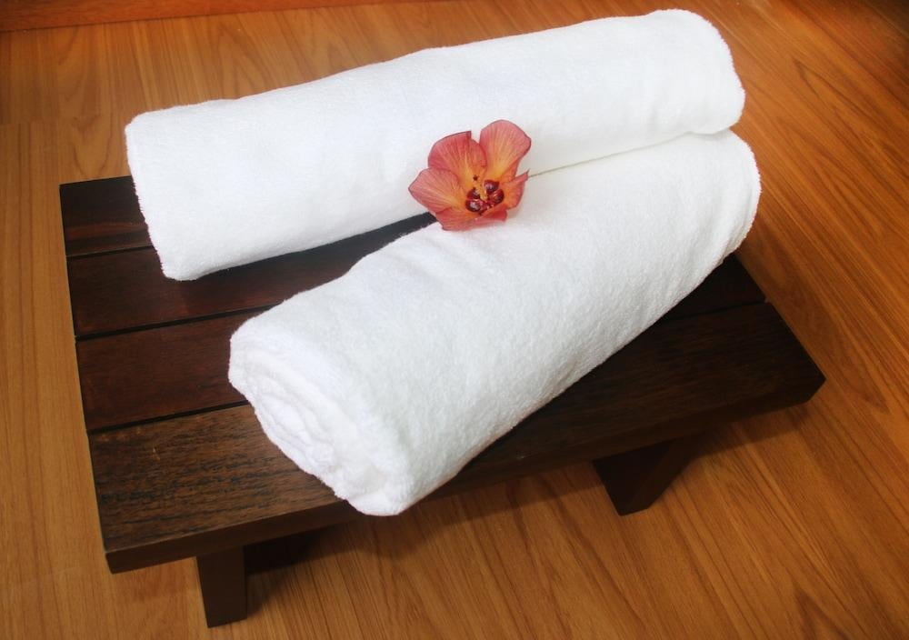 The Ranthari Ukulhas Island Guesthouse & SPA