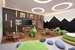 Hilton Garden Inn Jiuzhaigou