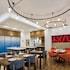 Hilton Garden Inn Bel Air