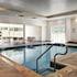 Hilton Garden Inn Bel Air