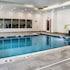 Hilton Garden Inn Bel Air