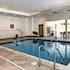 Hilton Garden Inn Bel Air