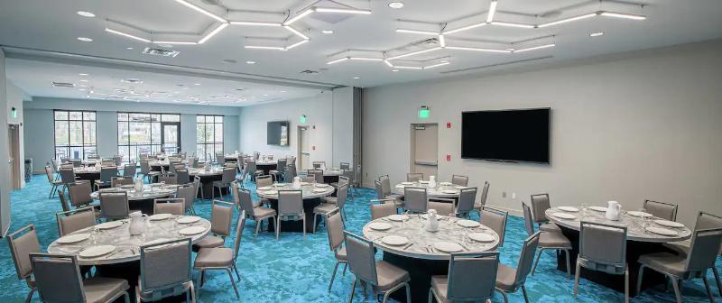 Hilton Garden Inn Bel Air