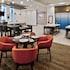 Hilton Garden Inn Bel Air