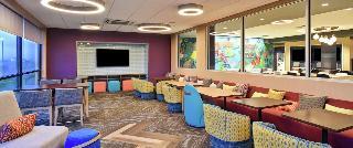 Tru by Hilton Minneapolis Downtown