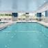 Hampton Inn Bellingham Airport
