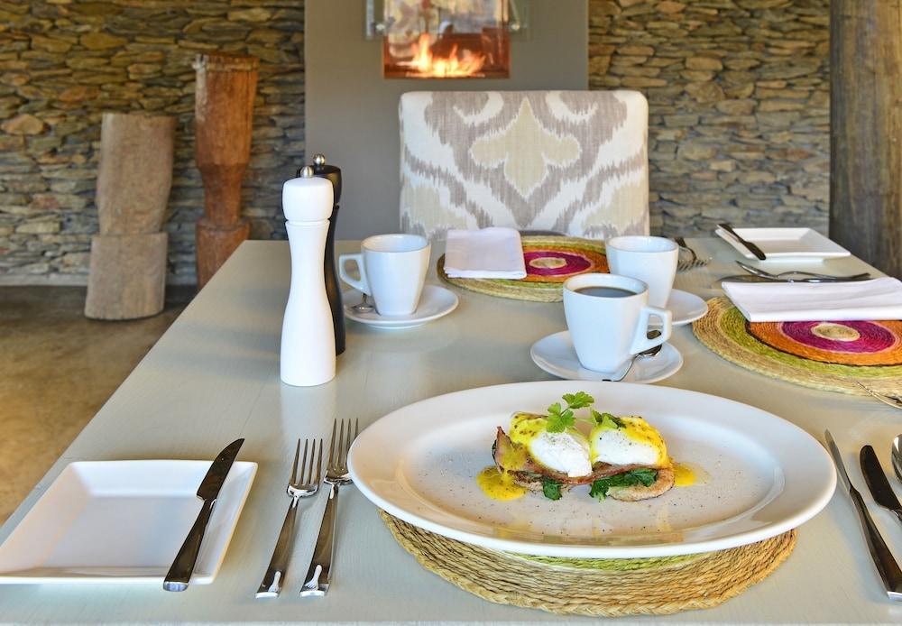 Gondwana Family Lodge Sanbona Wildlife Reserve
