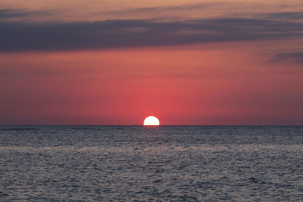 Hoshinoya Okinawa