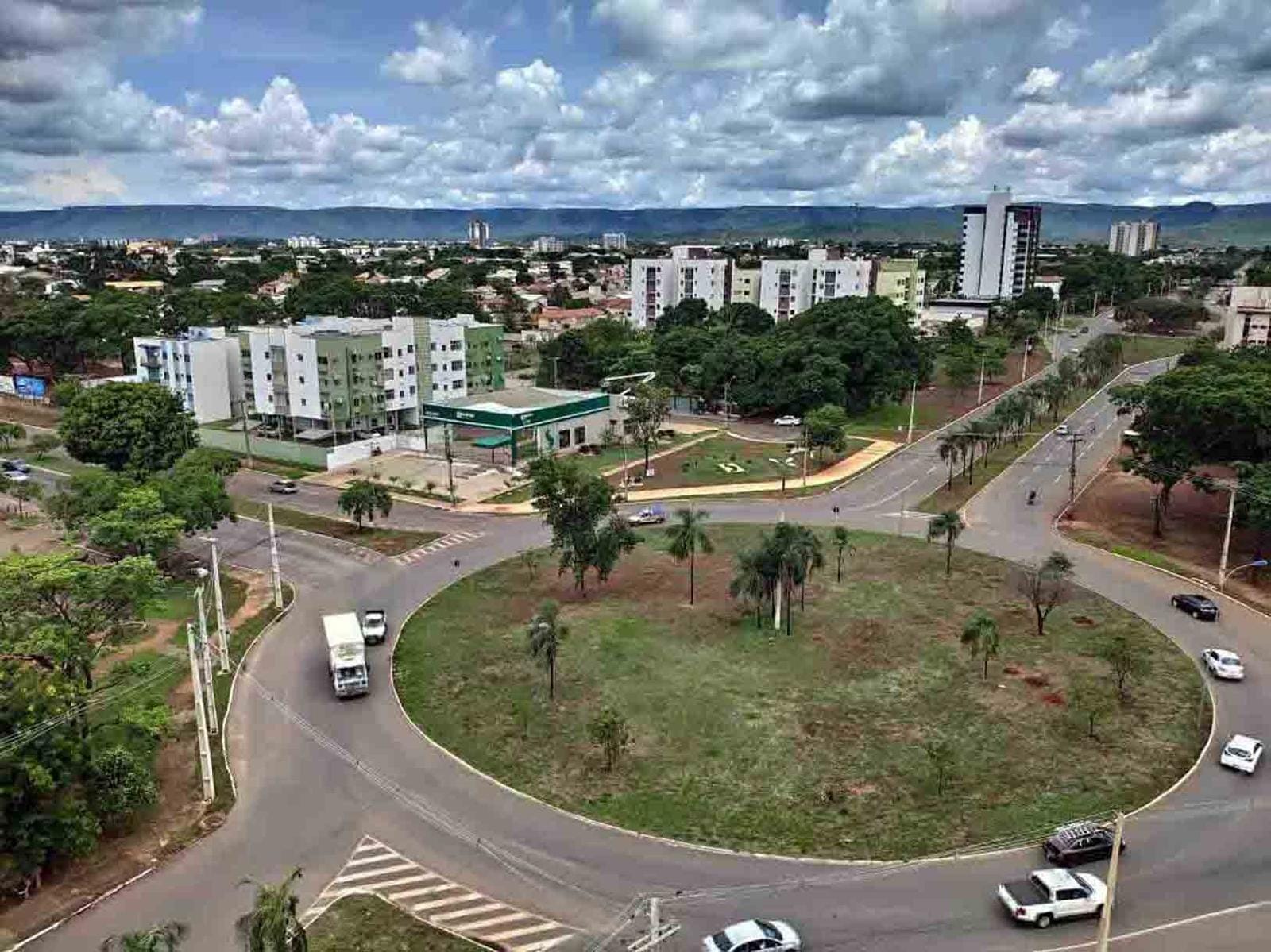 Hplus Premium Palmas