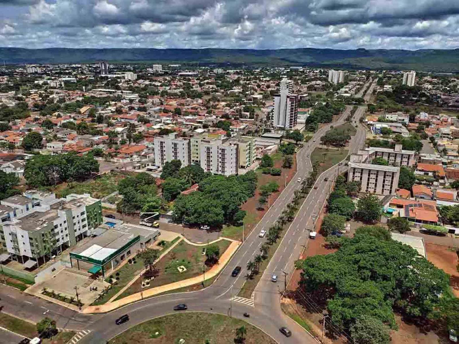 Hplus Premium Palmas
