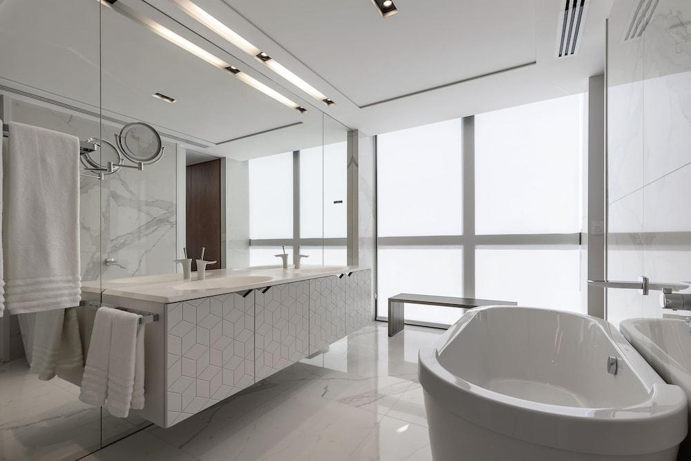 WK Design Hotel