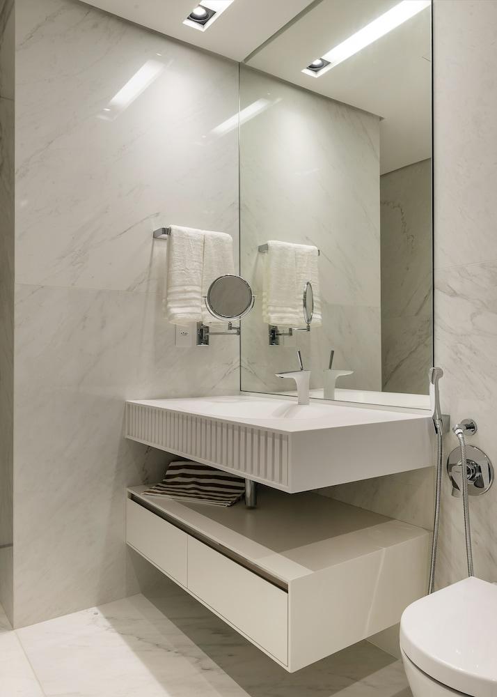 WK Design Hotel