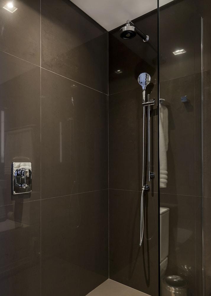 WK Design Hotel