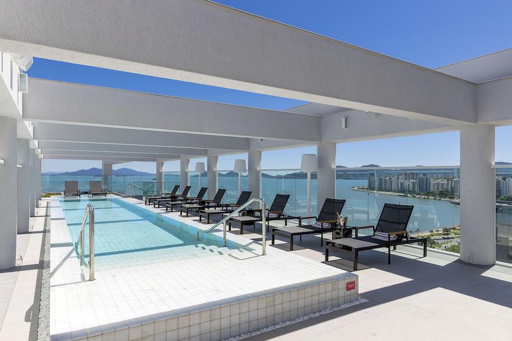 WK Design Hotel