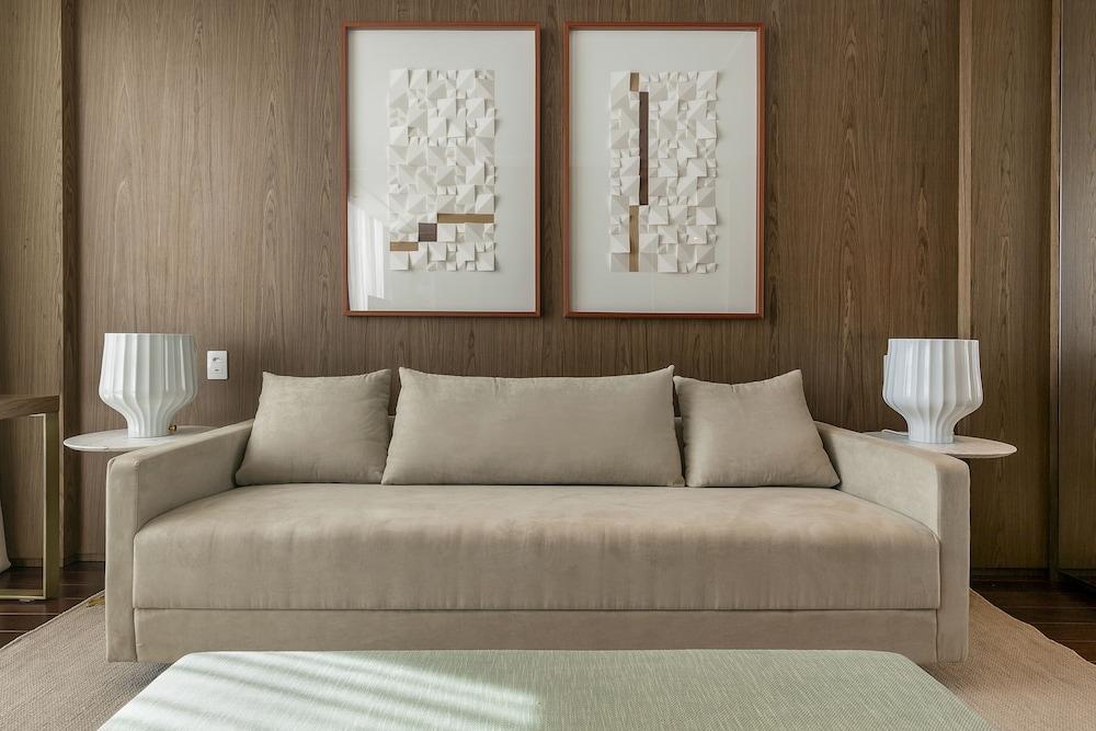 WK Design Hotel