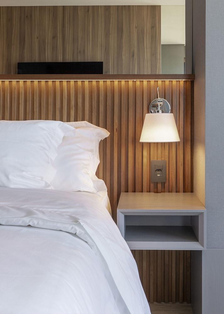 WK Design Hotel