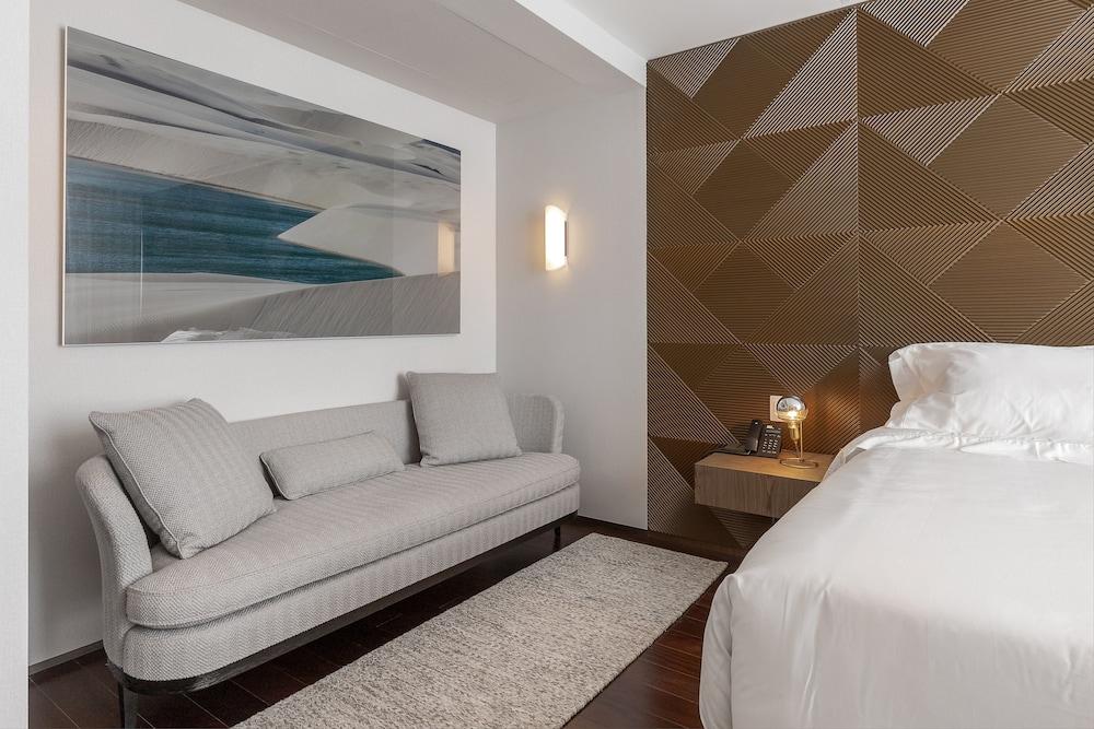 WK Design Hotel