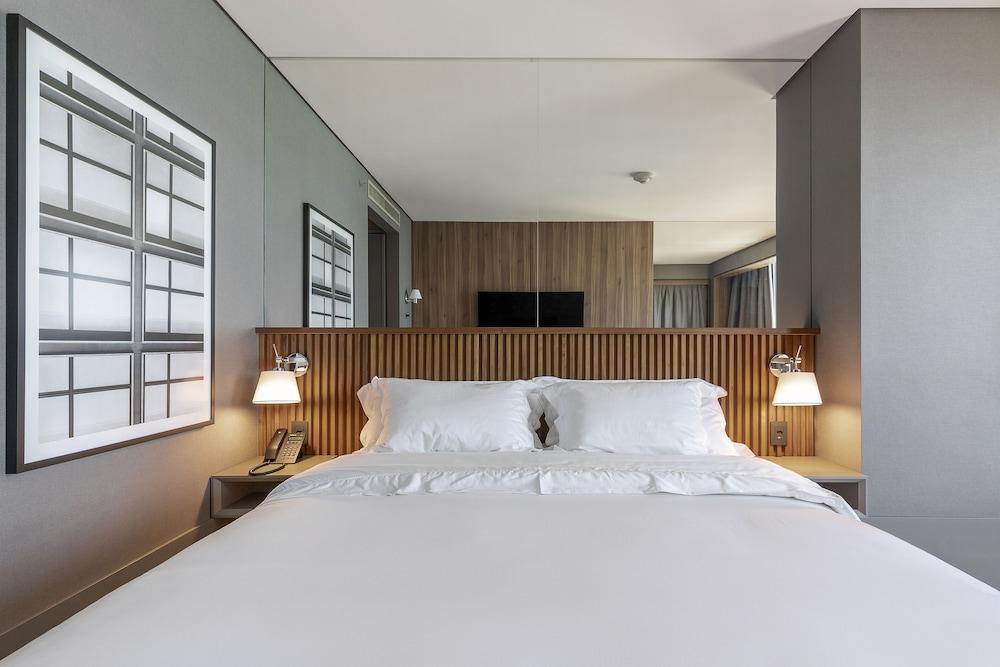 WK Design Hotel