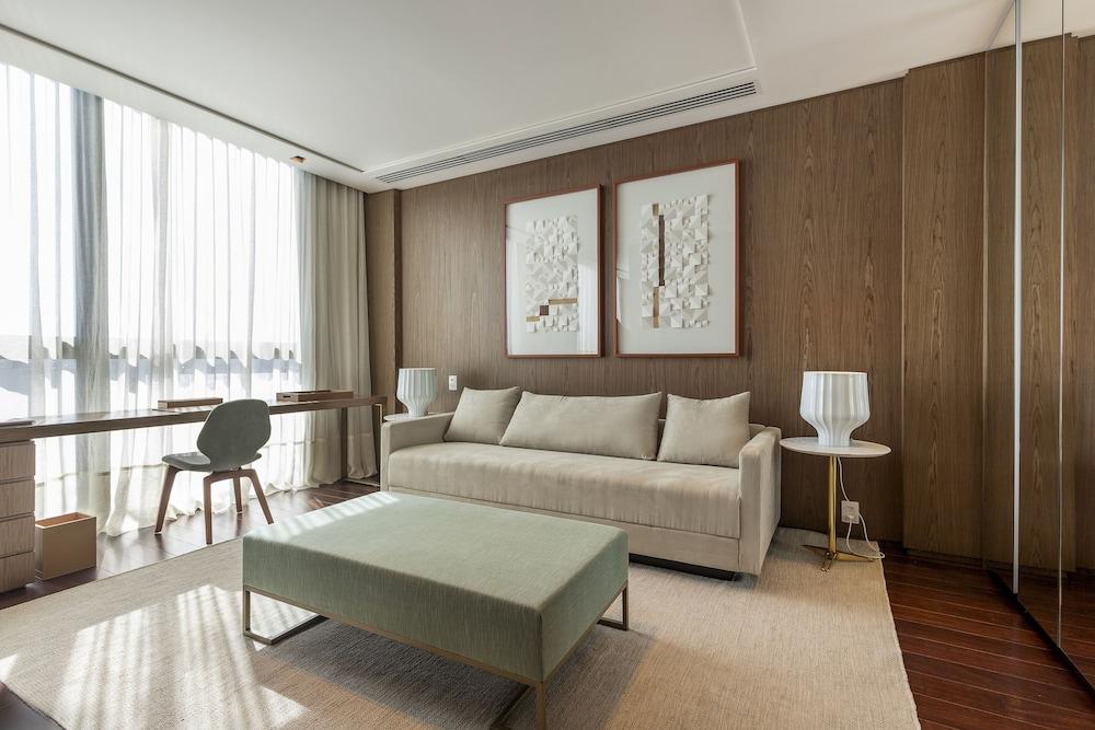 WK Design Hotel