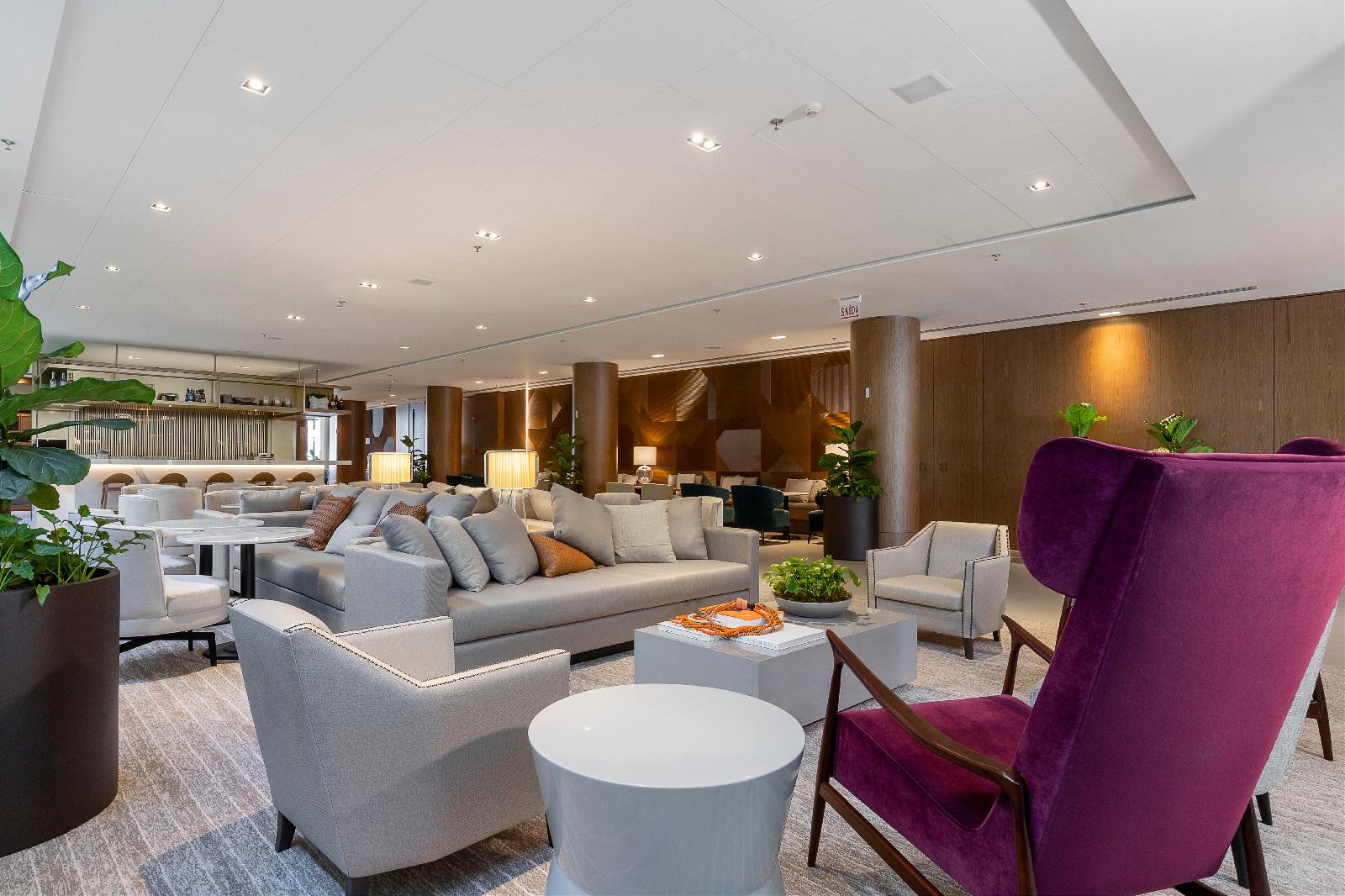 WK Design Hotel