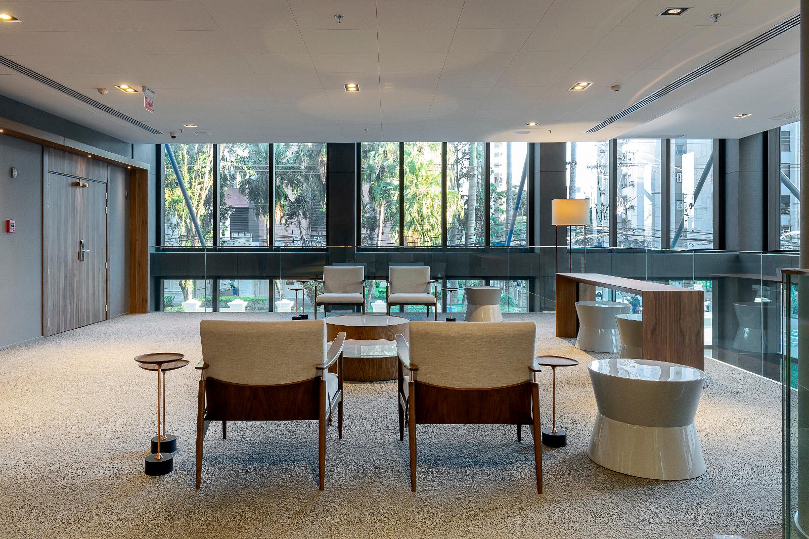 WK Design Hotel