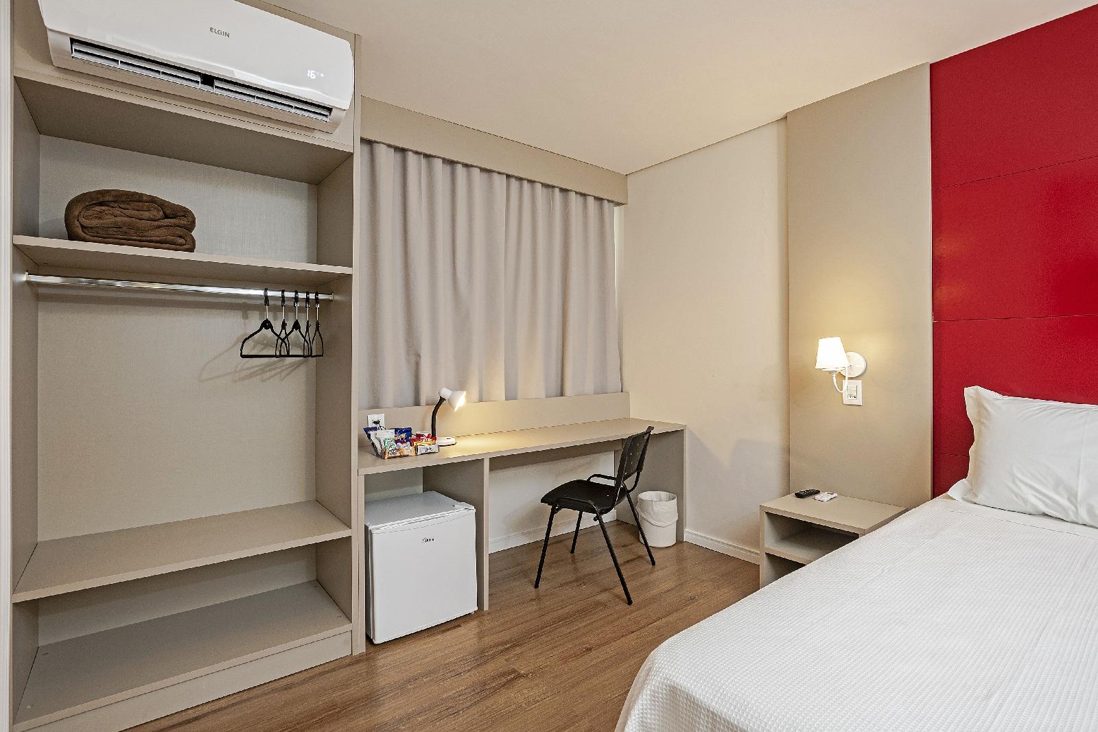 Slaviero Slim Guarapuava