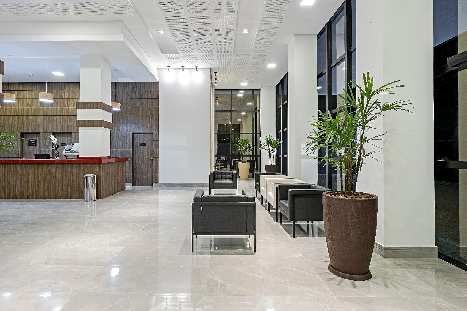 Slaviero Slim Guarapuava