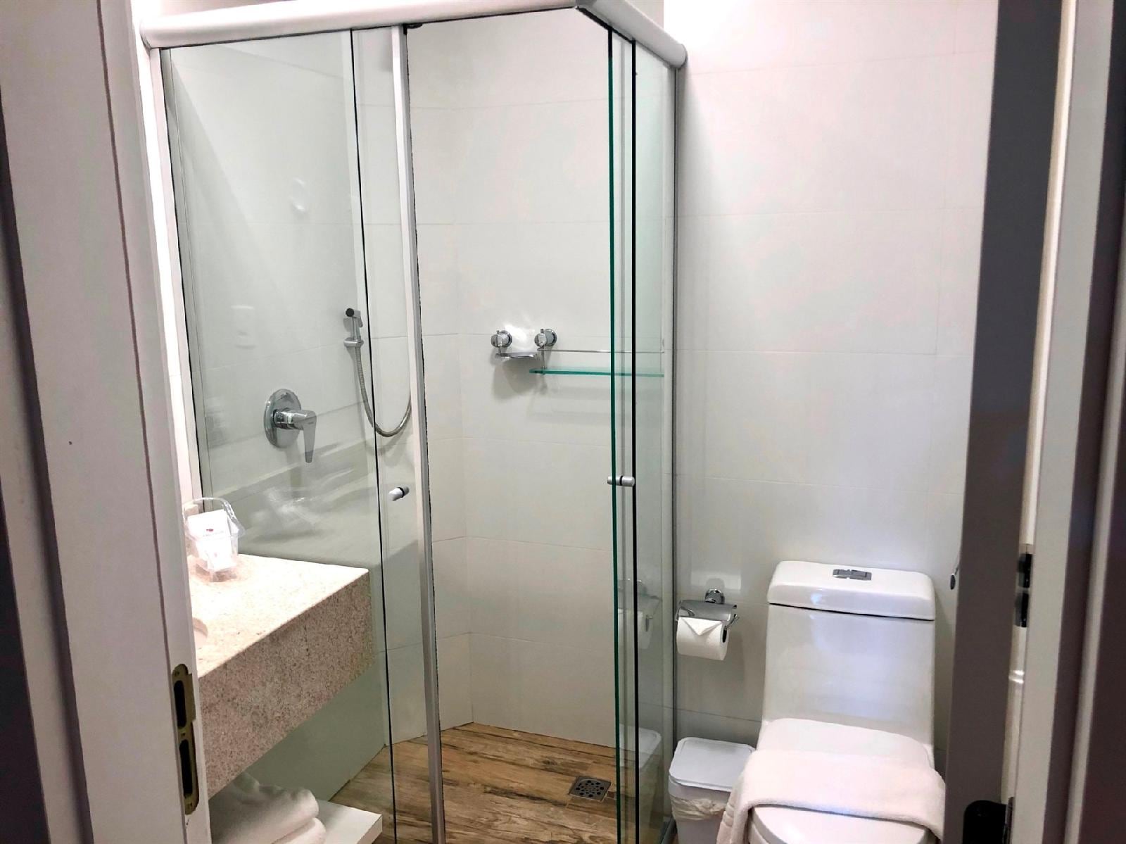 Colina Lagos Hotel