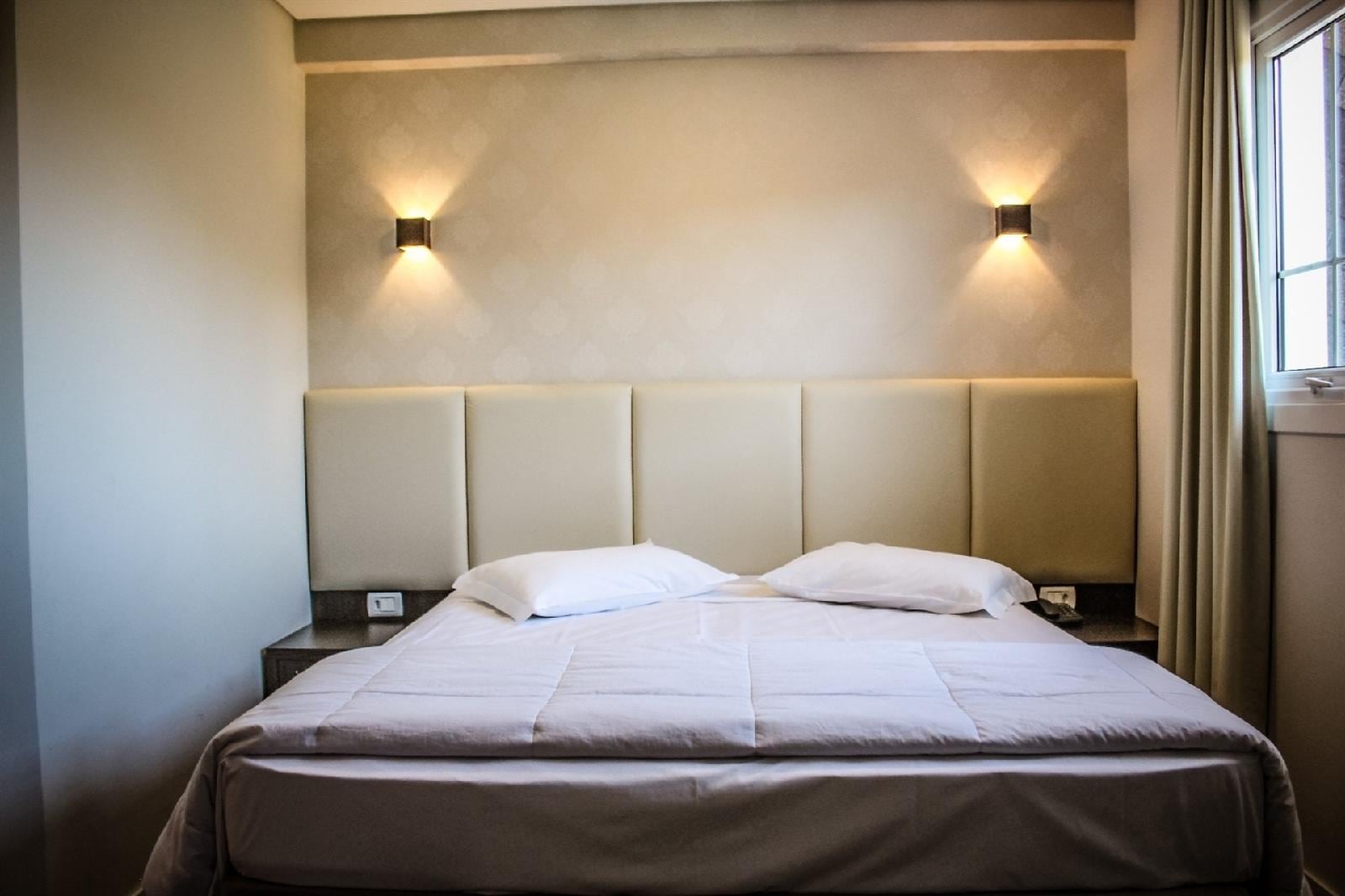 Colina Lagos Hotel