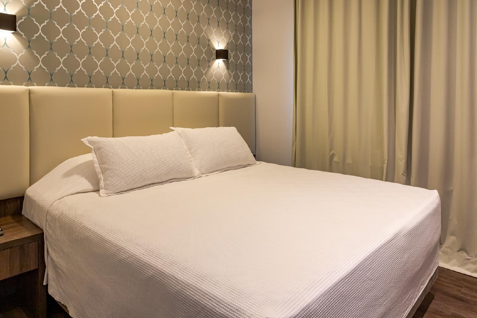 Colina Lagos Hotel