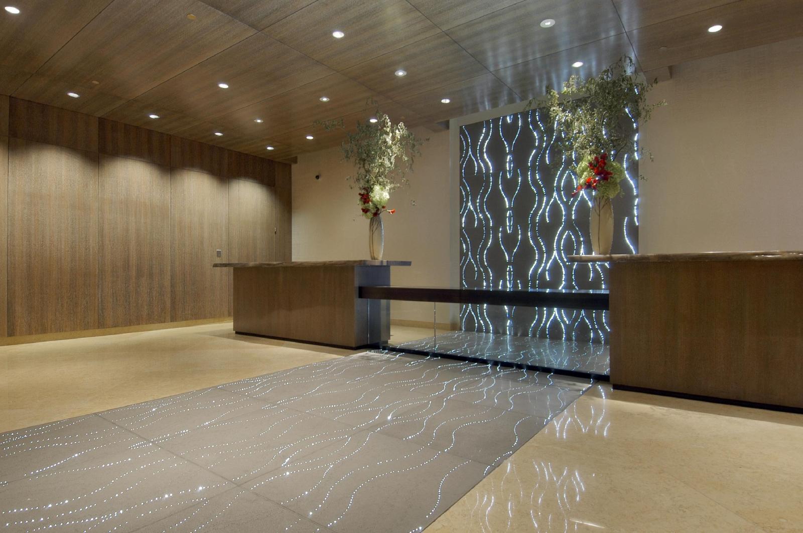 Fairmont Chicago - Millennium Park Gold Experience