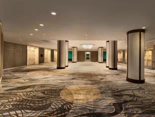 Fairmont Chicago - Millennium Park Gold Experience
