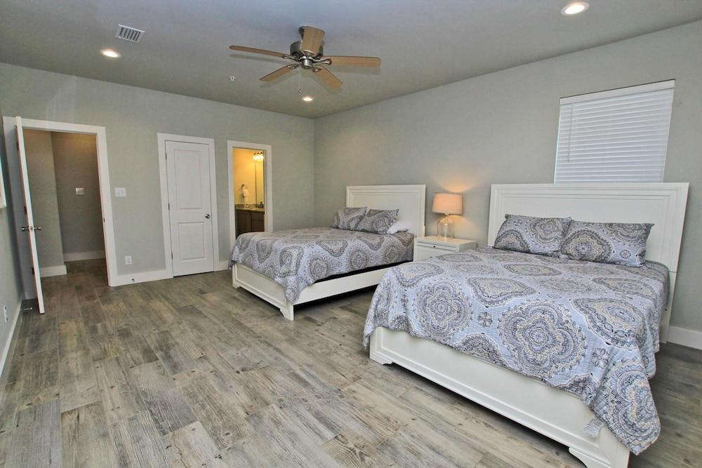Hammock Dunes A by Youngs Suncoast