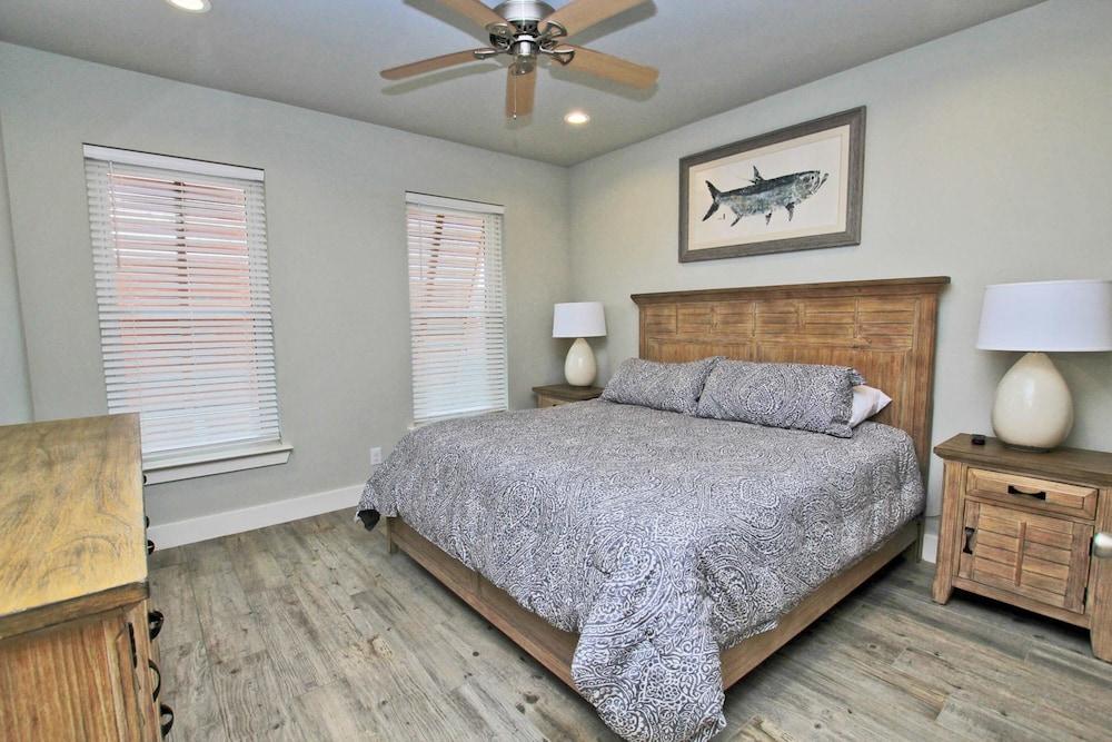 Hammock Dunes A by Youngs Suncoast